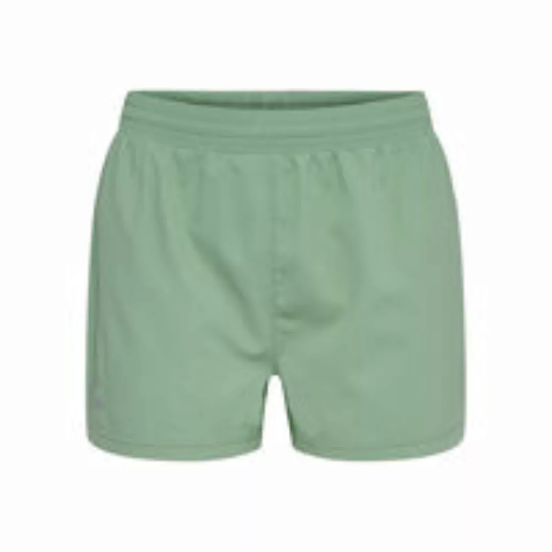 NewLine Shorts Nwldallas Shorts Male günstig online kaufen