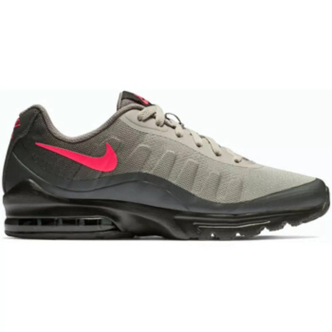 Nike  Sneaker CD1515 günstig online kaufen