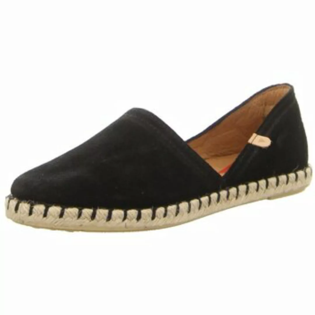 Verbenas  Damenschuhe Slipper CARMEN CALPE 030058S-0001-0042 günstig online kaufen