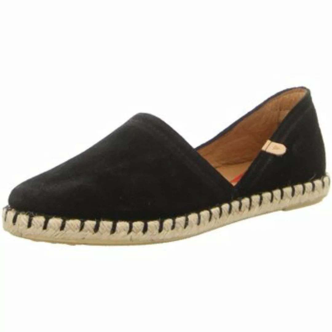 Verbenas  Damenschuhe Slipper Slipper Halbschuh Casual Carmen 030058V-0001- günstig online kaufen