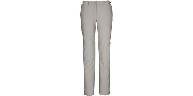 Schöffel Outdoorhose Pants Santa Fe DRIZZLE günstig online kaufen