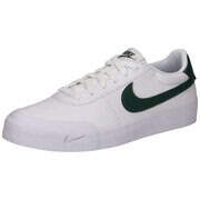 Nike Court Shot Sneaker Herren weiß|weiß|weiß|weiß|weiß|weiß|weiß|weiß|weiß günstig online kaufen