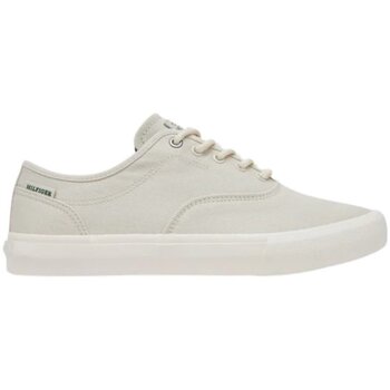 Tommy Hilfiger  Sneaker FM0FM05400 günstig online kaufen