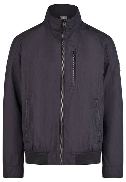 Calamar Blouson Cotton Blouson günstig online kaufen