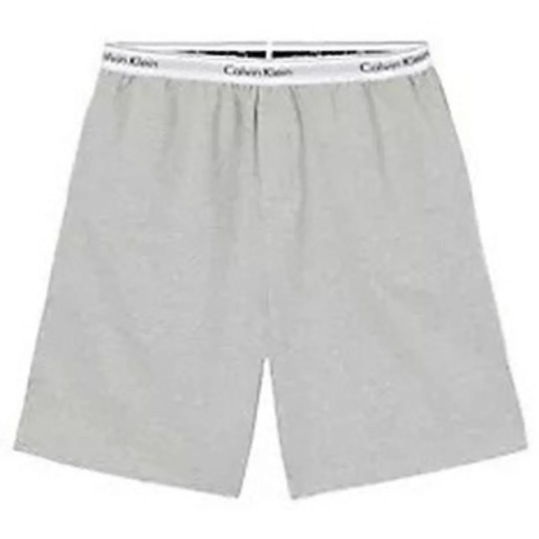 Calvin Klein Jeans  Shorts KURZ SCHLAFEN günstig online kaufen