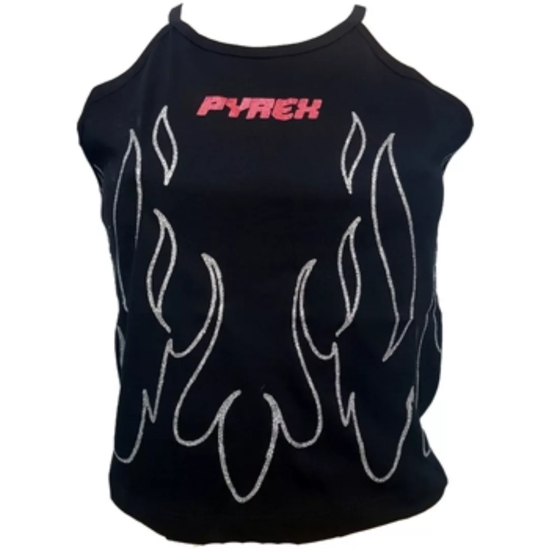 Pyrex  Blusen 42354 günstig online kaufen