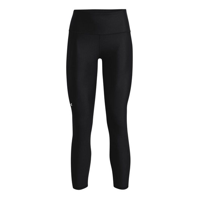 Under Armour® Laufhose HG HiRise 7/8 NS günstig online kaufen