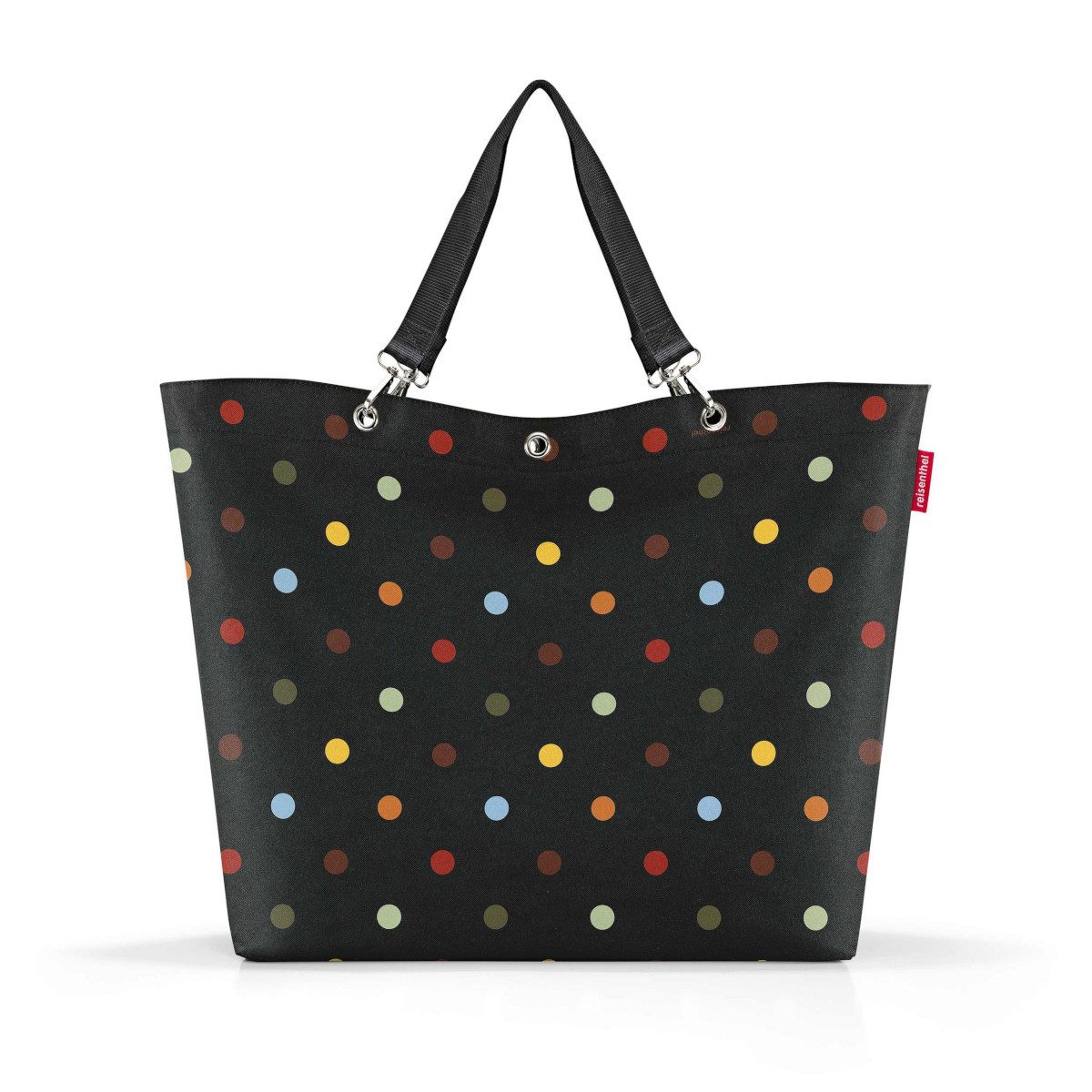 REISENTHEL® Shopper shopper XL, Einkaufstasche Strandtasche günstig online kaufen