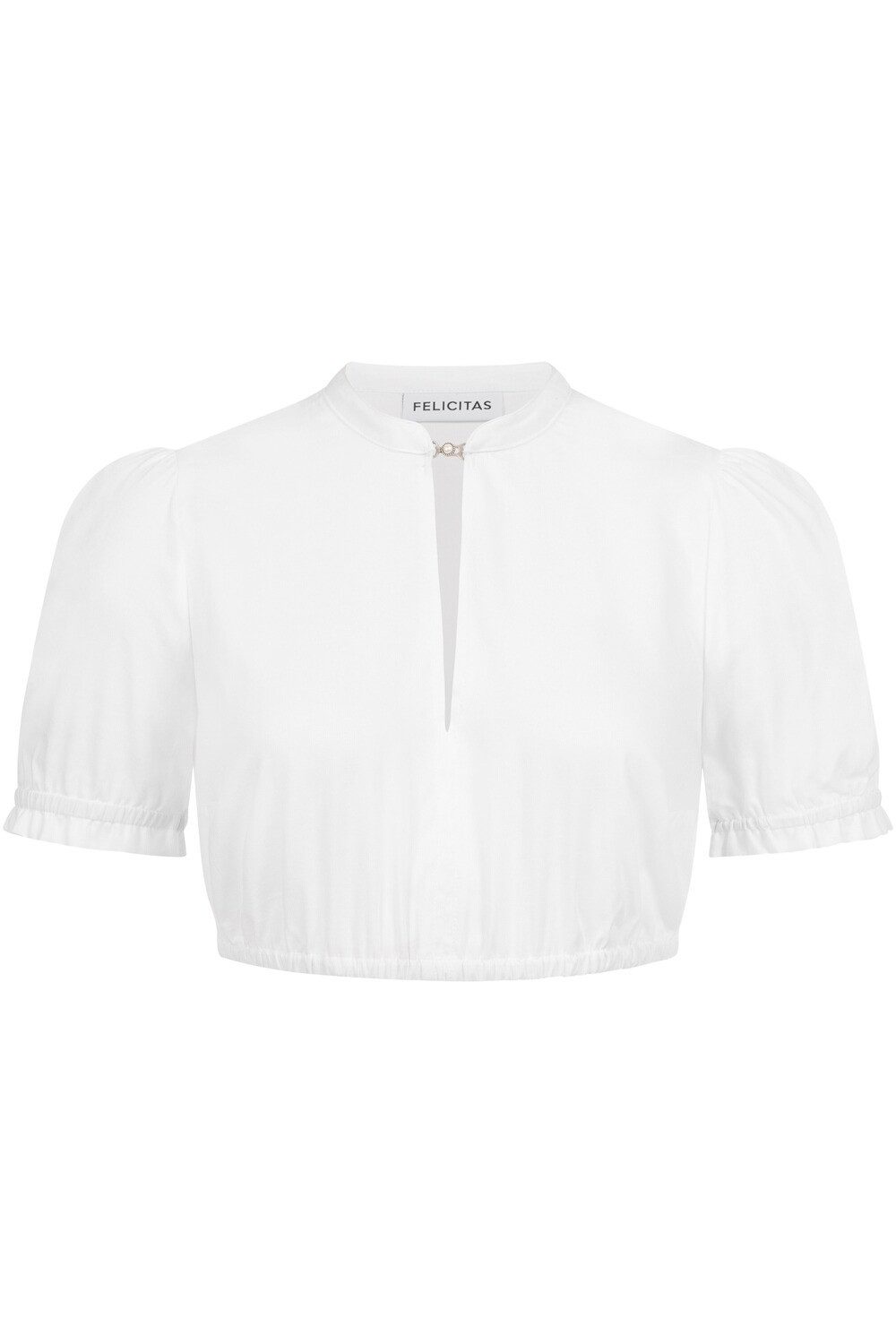 FELICITAS Dirndlbluse Dirndlbluse Grace günstig online kaufen