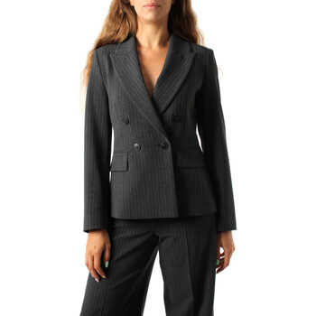 Marella  Blazer EDERA1 günstig online kaufen