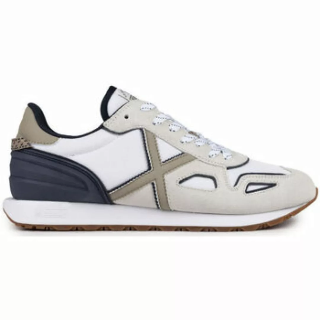 Munich  Sneaker Massana evo 8620553 Blanco günstig online kaufen