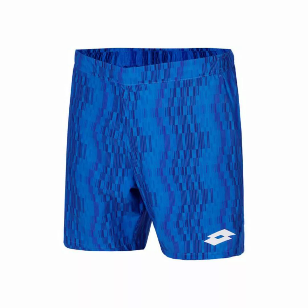 Lotto Shorts Tech Iv - D3 Short7 günstig online kaufen