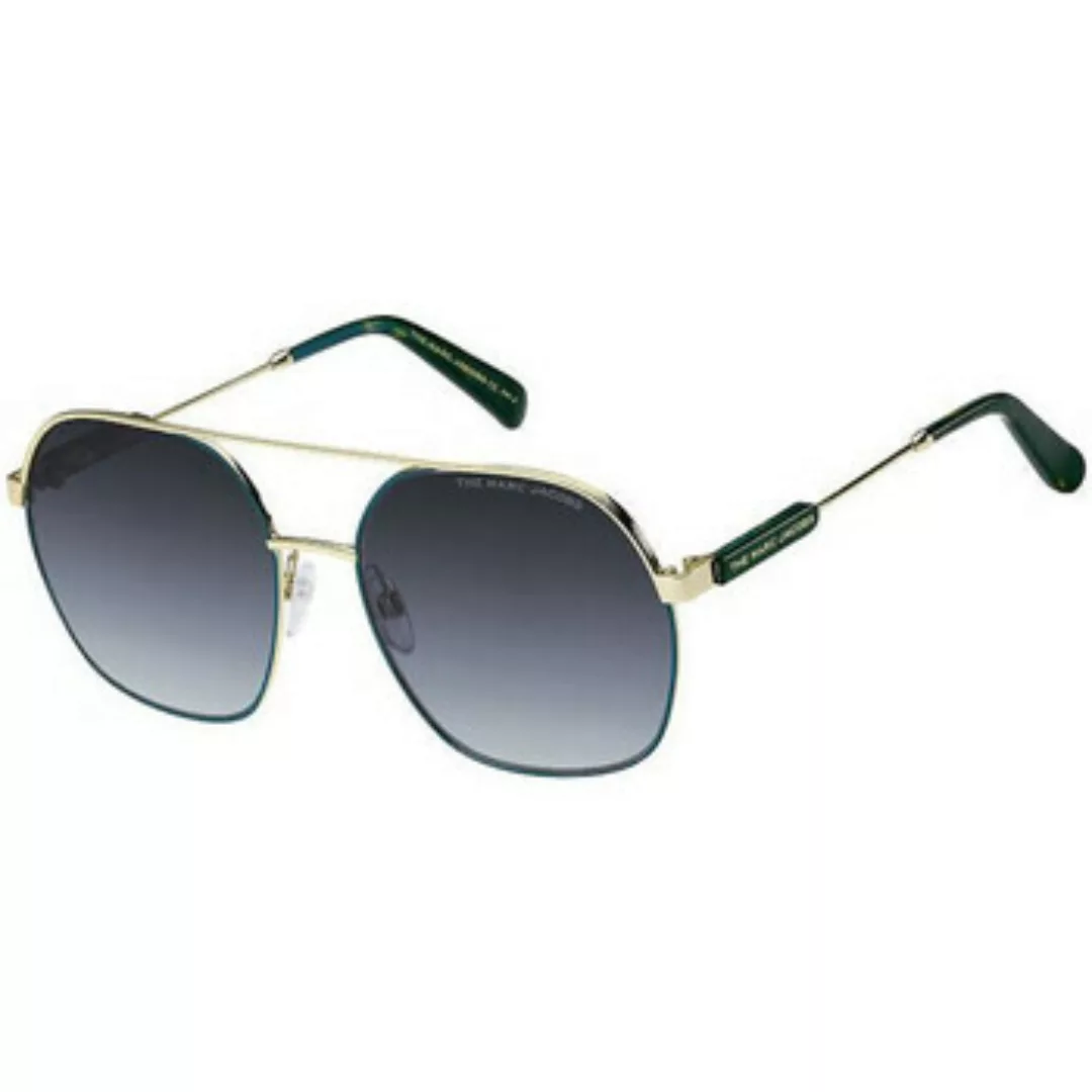 Marc Jacobs  Sonnenbrillen Marc 576/S OGA günstig online kaufen