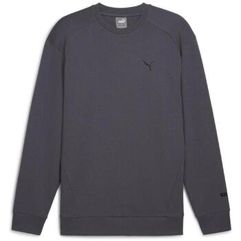 Puma  Sweatshirt 681618-69 günstig online kaufen