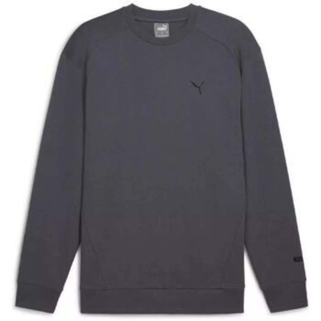 Puma  Sweatshirt 681618-69 günstig online kaufen