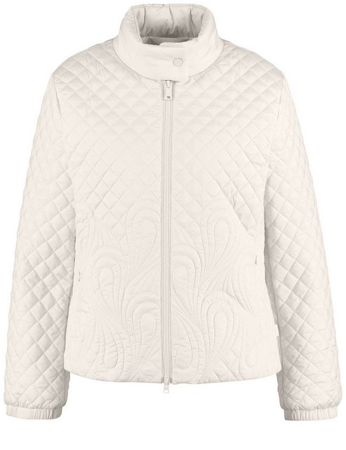 GERRY WEBER Outdoorjacke günstig online kaufen