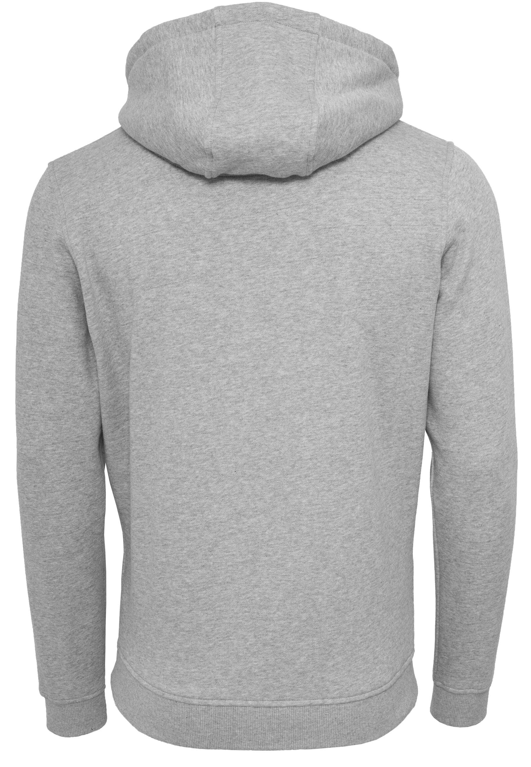 MisterTee Sweatshirt MisterTee Herren Pray Hoody günstig online kaufen