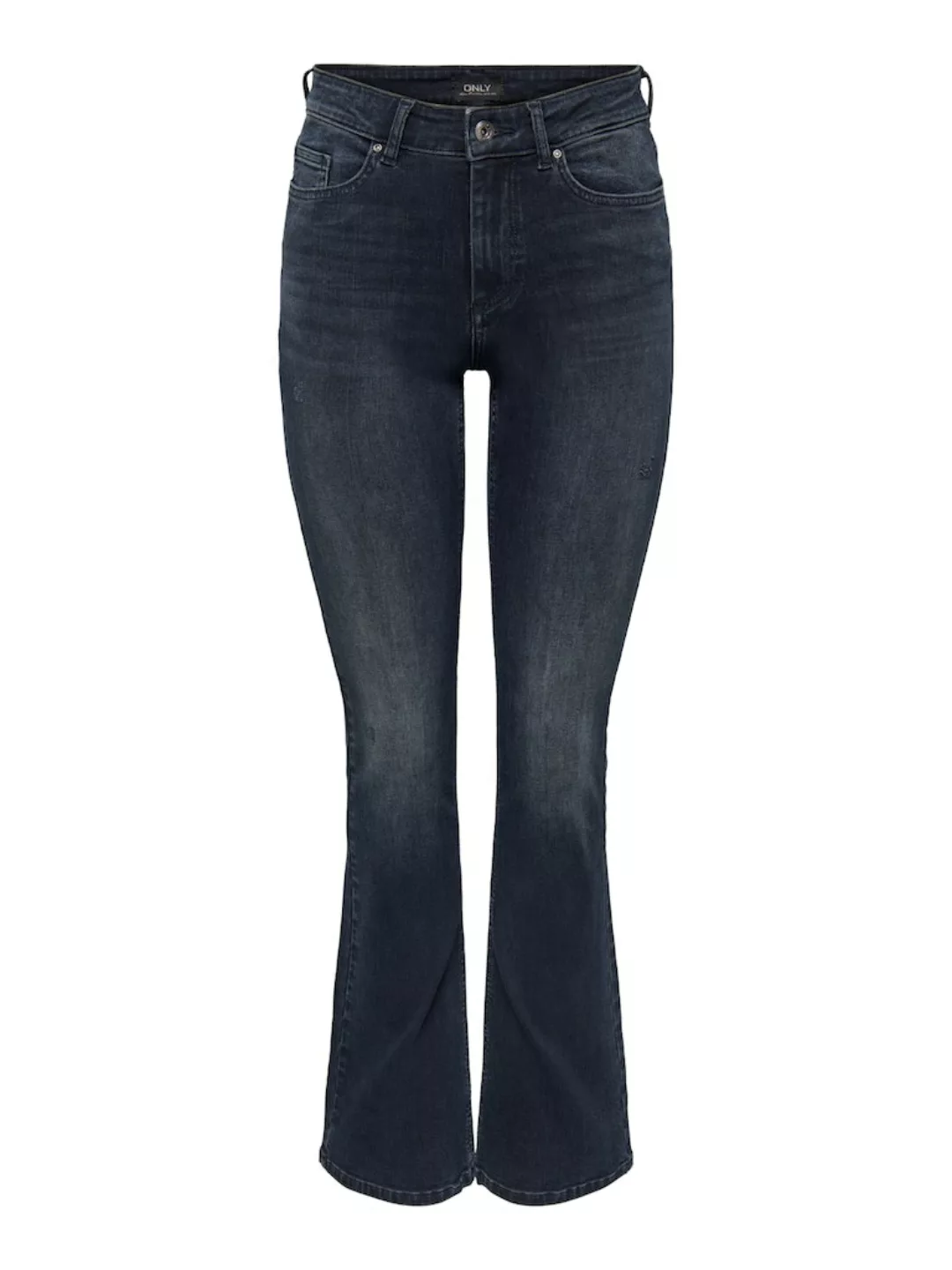 Only Damen Jeans 15233833 günstig online kaufen