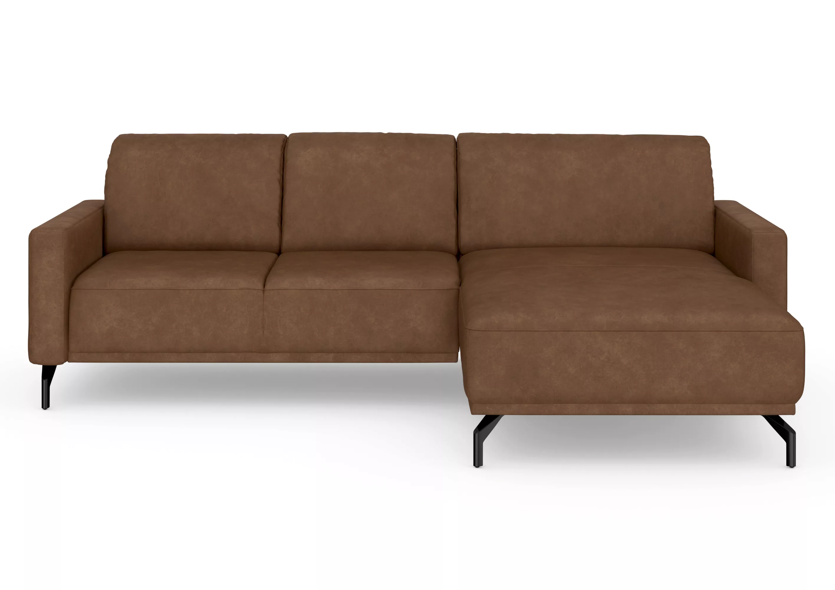 sit&more Ecksofa "Bailando" günstig online kaufen