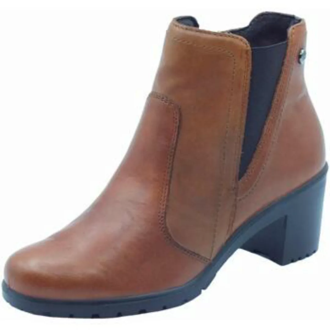 Enval  Ankle Boots 475133 Vitello Atik günstig online kaufen