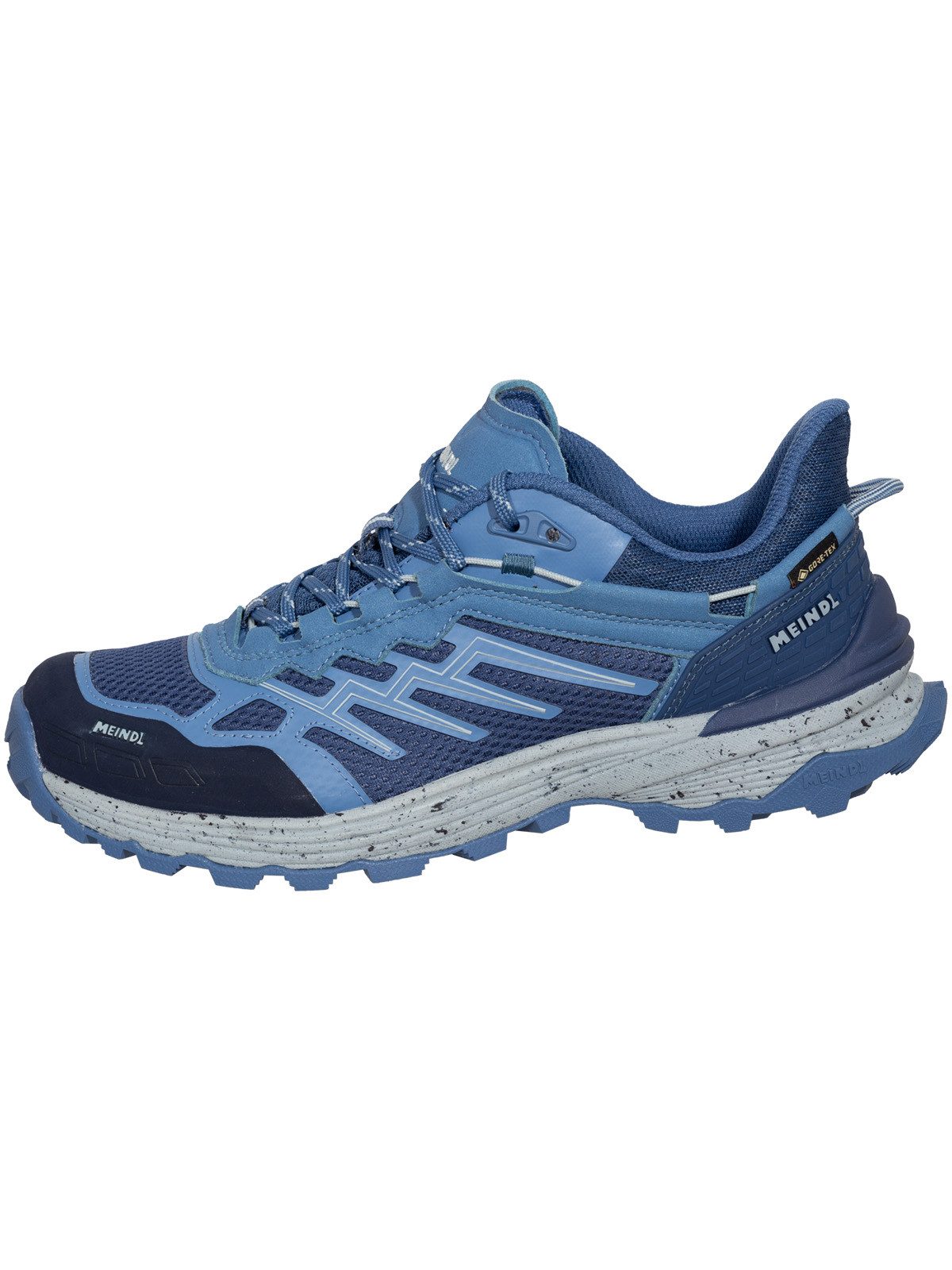 Meindl Jamaica Lady GTX günstig online kaufen