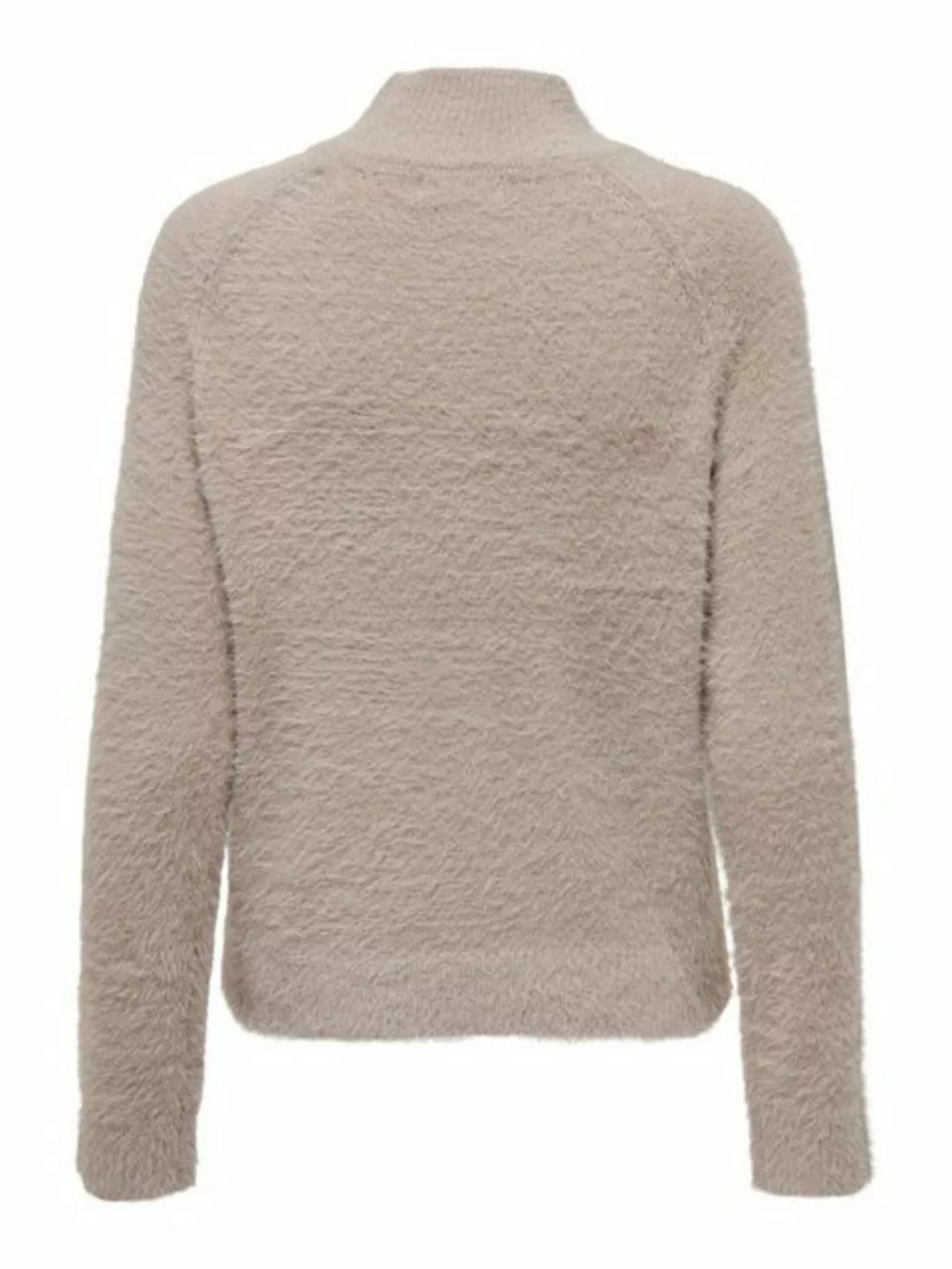 JDY Stehkragenpullover JOLA (1-tlg) Weiteres Detail günstig online kaufen