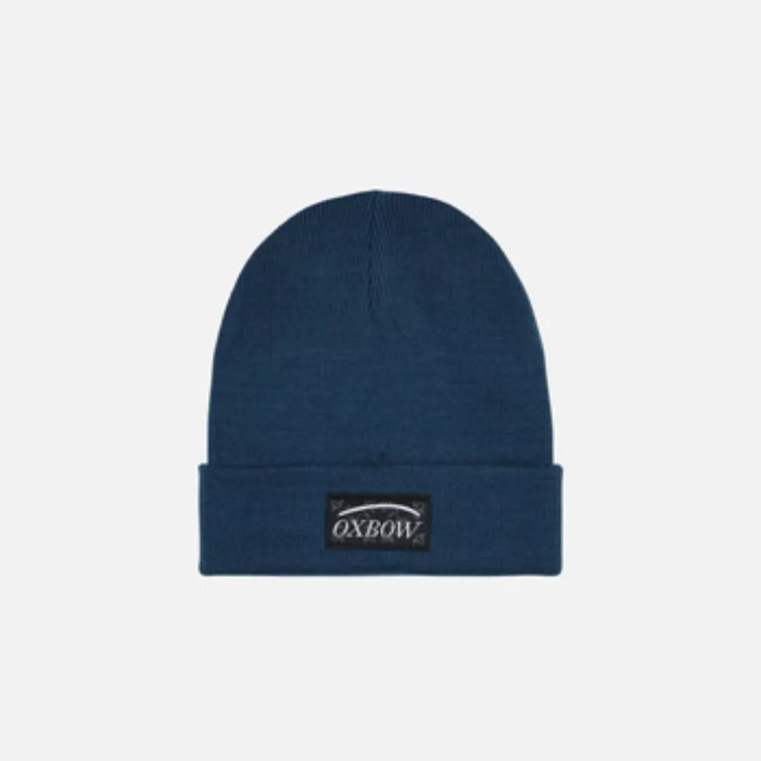 Oxbow  Mütze Bonnet AFONSO günstig online kaufen