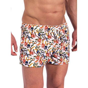 Olaf Benz  Badeshorts Badeshorts BLU2355 günstig online kaufen