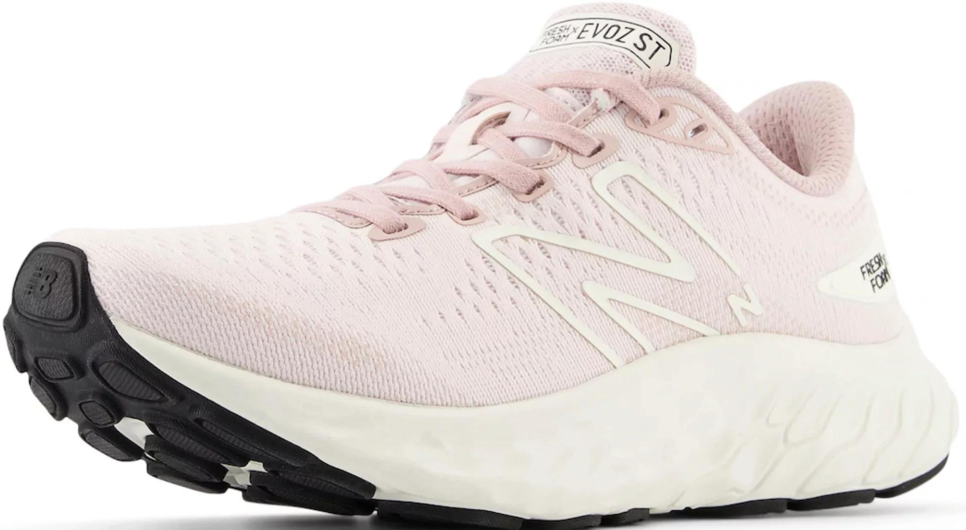 New Balance Laufschuh "Evoz St" günstig online kaufen