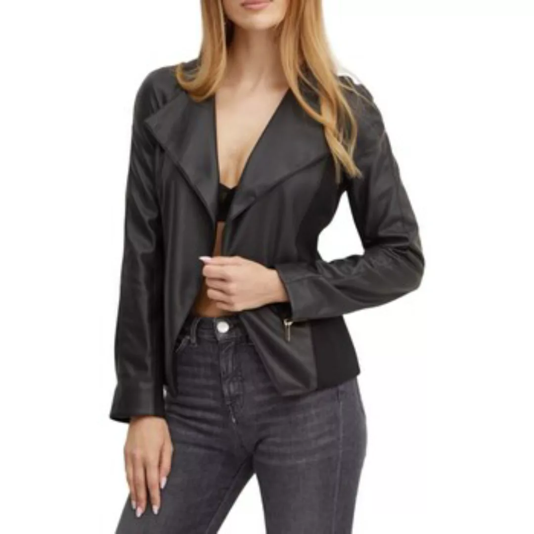 Guess  Blazer 4YGN02-7159A günstig online kaufen