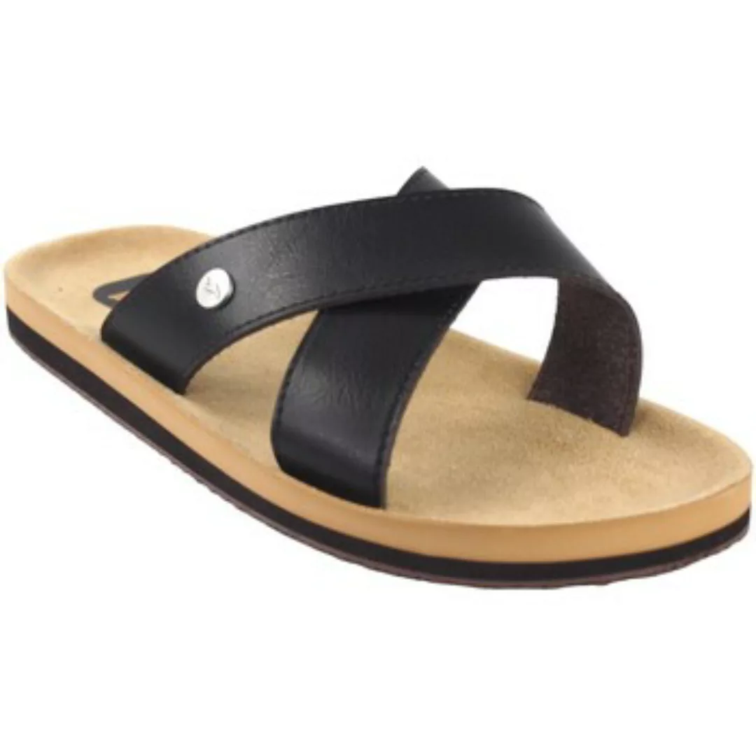 Joma  Schuhe Herren Sandale Seas 2324 braun günstig online kaufen