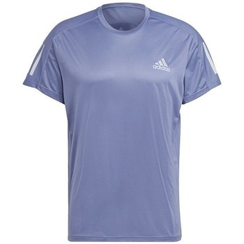 adidas  T-Shirt Own The Run Tee günstig online kaufen