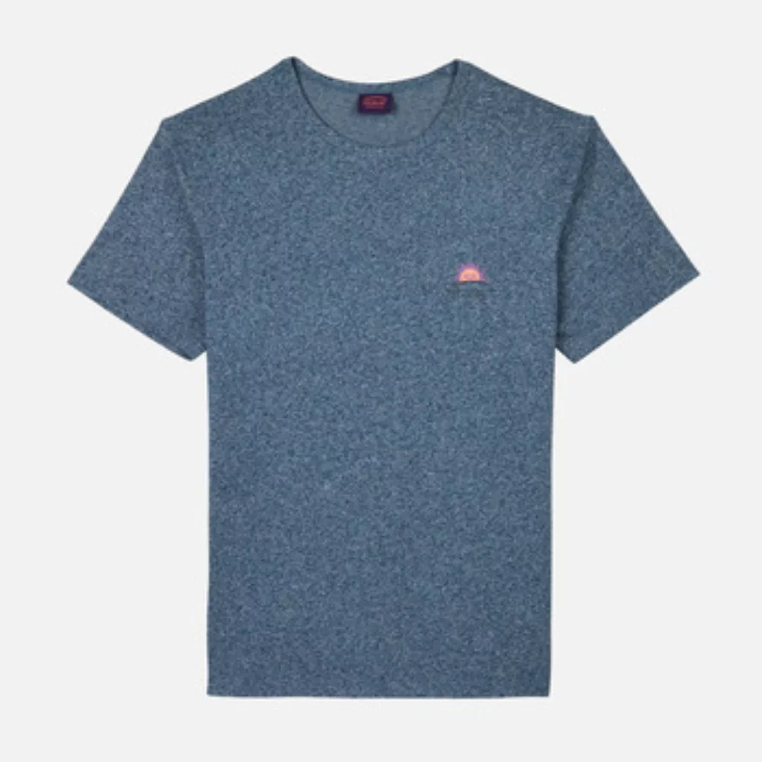 Oxbow  T-Shirt Tee günstig online kaufen