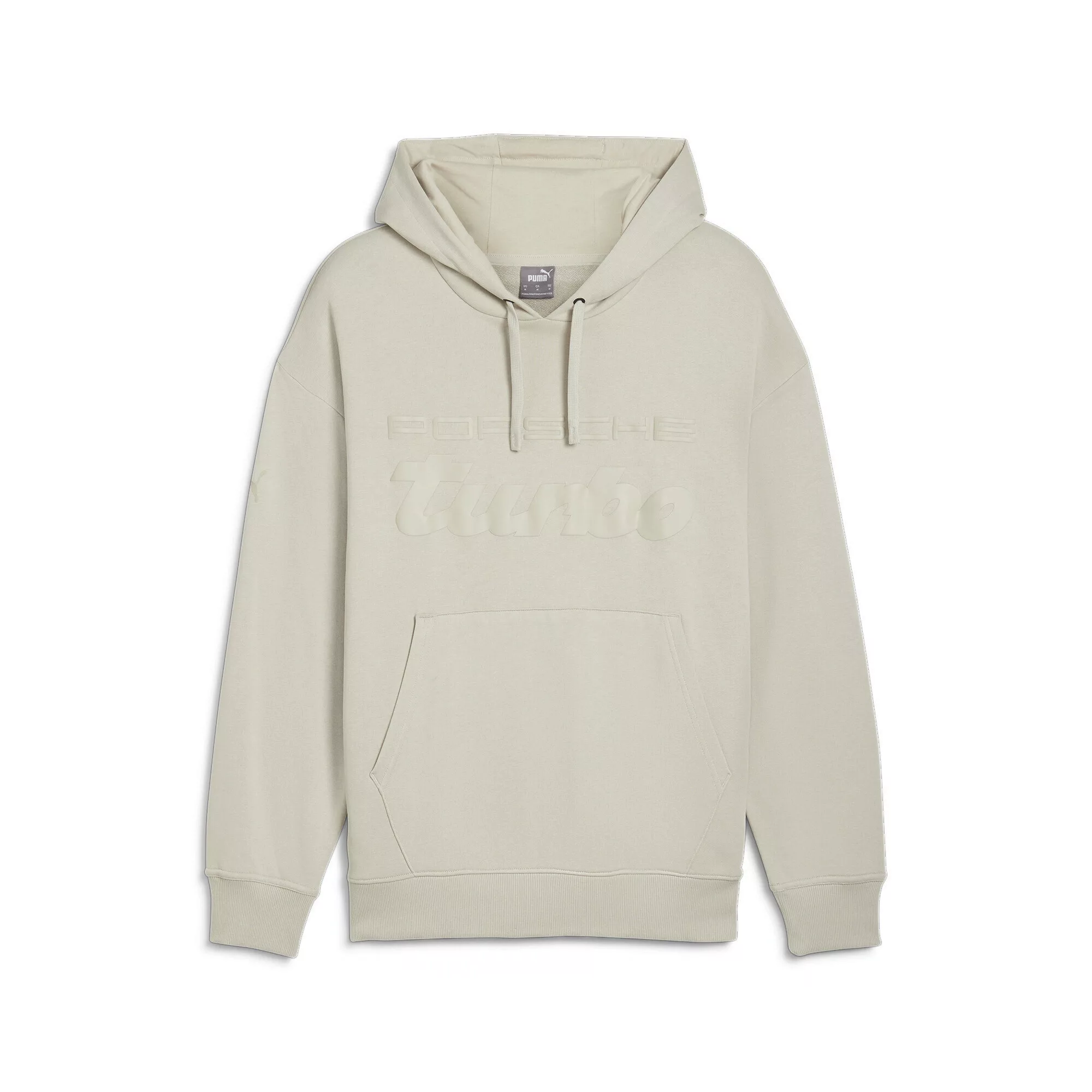 PUMA Hoodie "Porsche Legacy ESS Hoodie Herren" günstig online kaufen