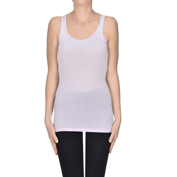 James Perse  Tank Top TPT00005124AE günstig online kaufen
