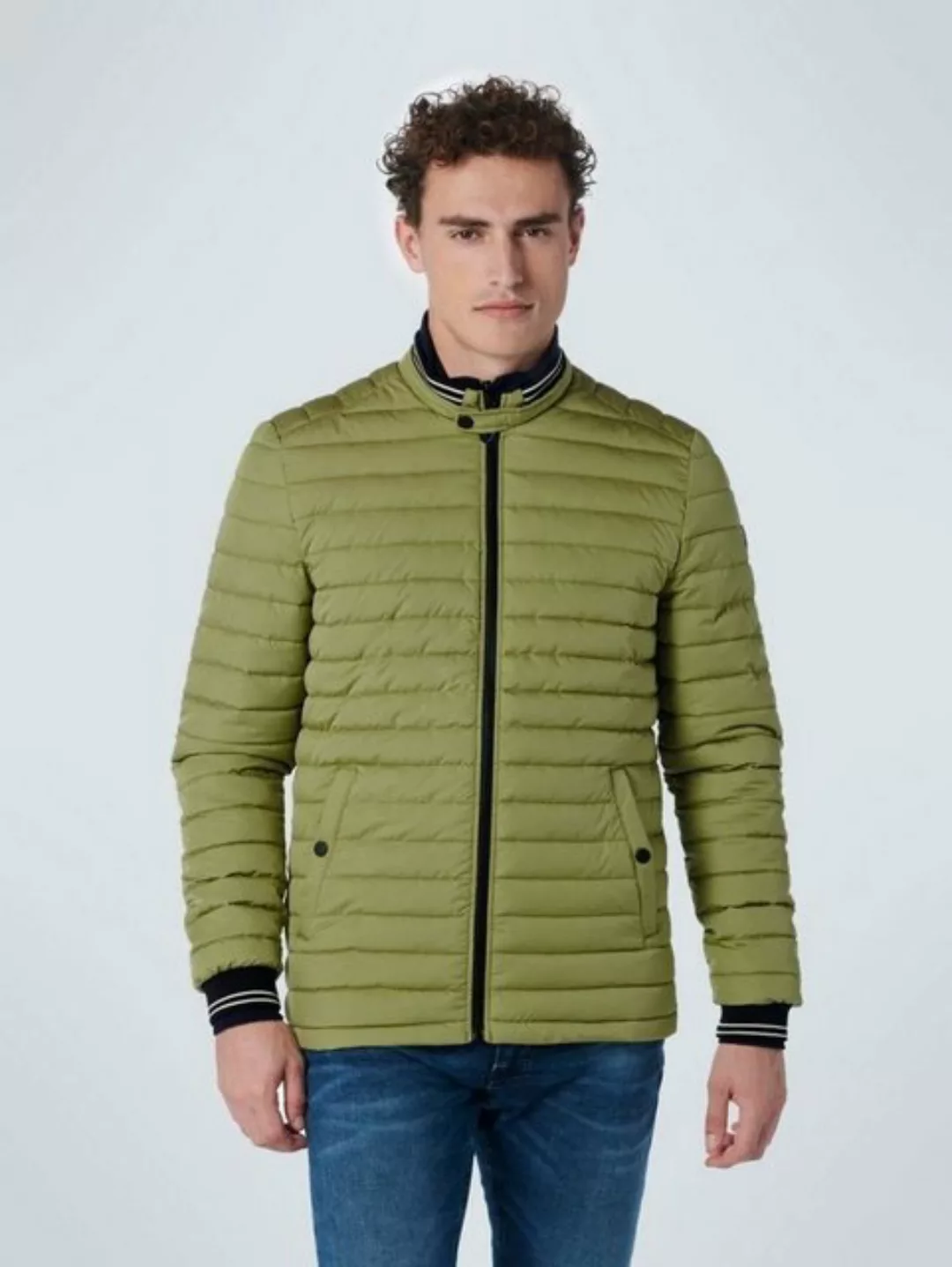 NO EXCESS Outdoorjacke günstig online kaufen