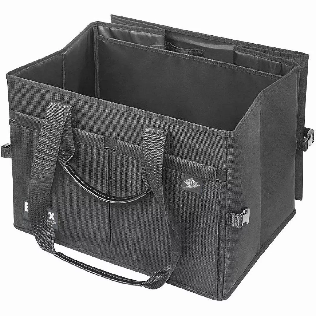 WEDO Einkaufsbeutel WEDO® 582531 Einkaufstasche BigBox günstig online kaufen
