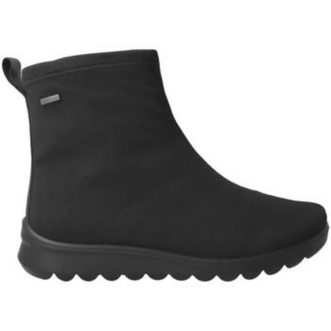 Ara  Stiefeletten - günstig online kaufen