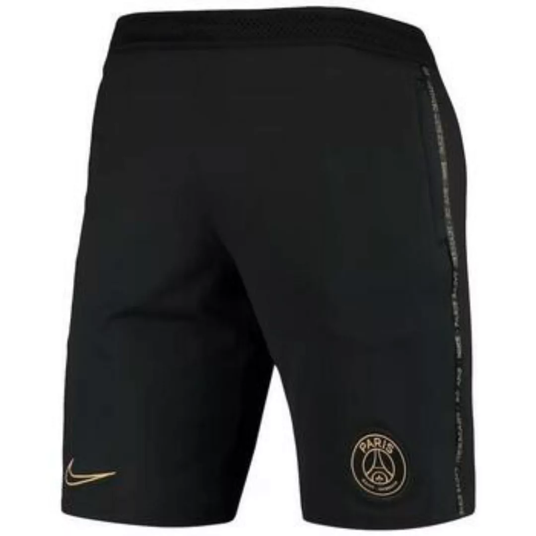 Nike  Shorts CW3041-010 günstig online kaufen