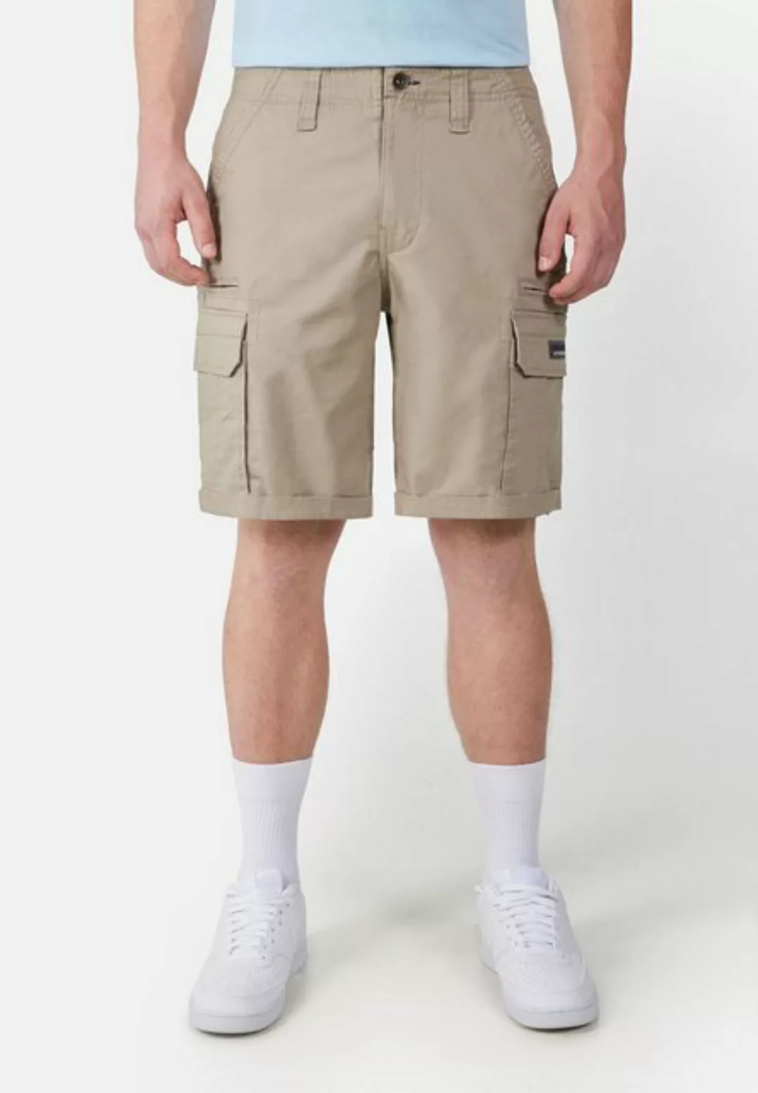 Cordon Sport Cargoshorts günstig online kaufen