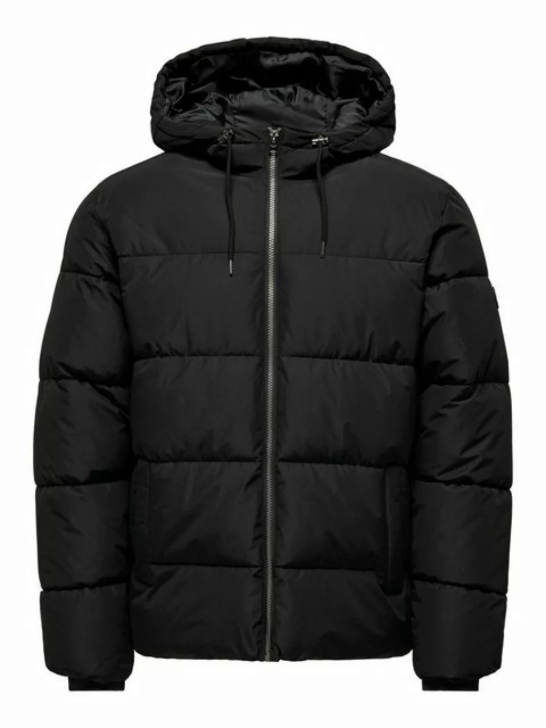 ONLY & SONS Winterjacke Melvin (1-St) günstig online kaufen