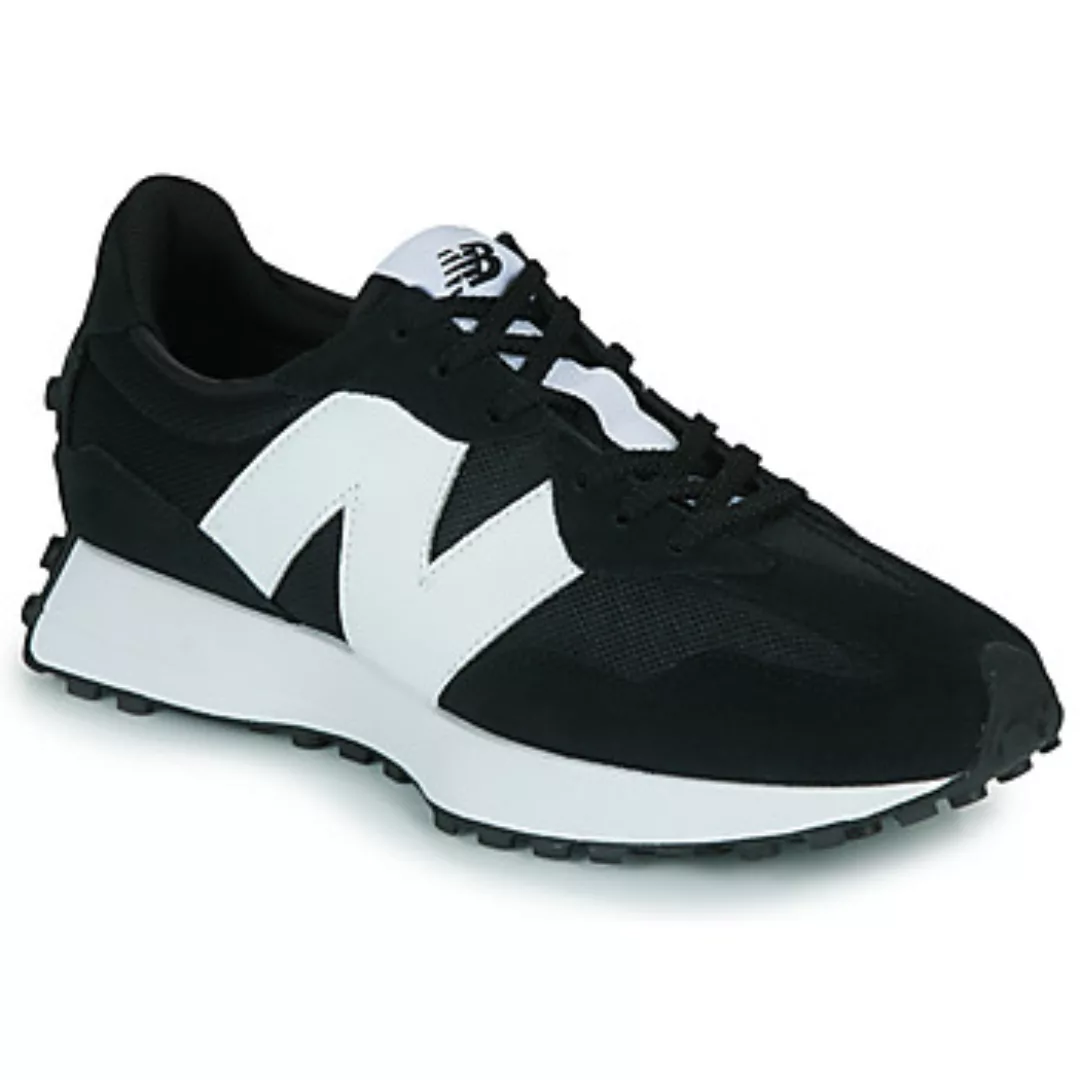 New Balance  Sneaker 327 günstig online kaufen