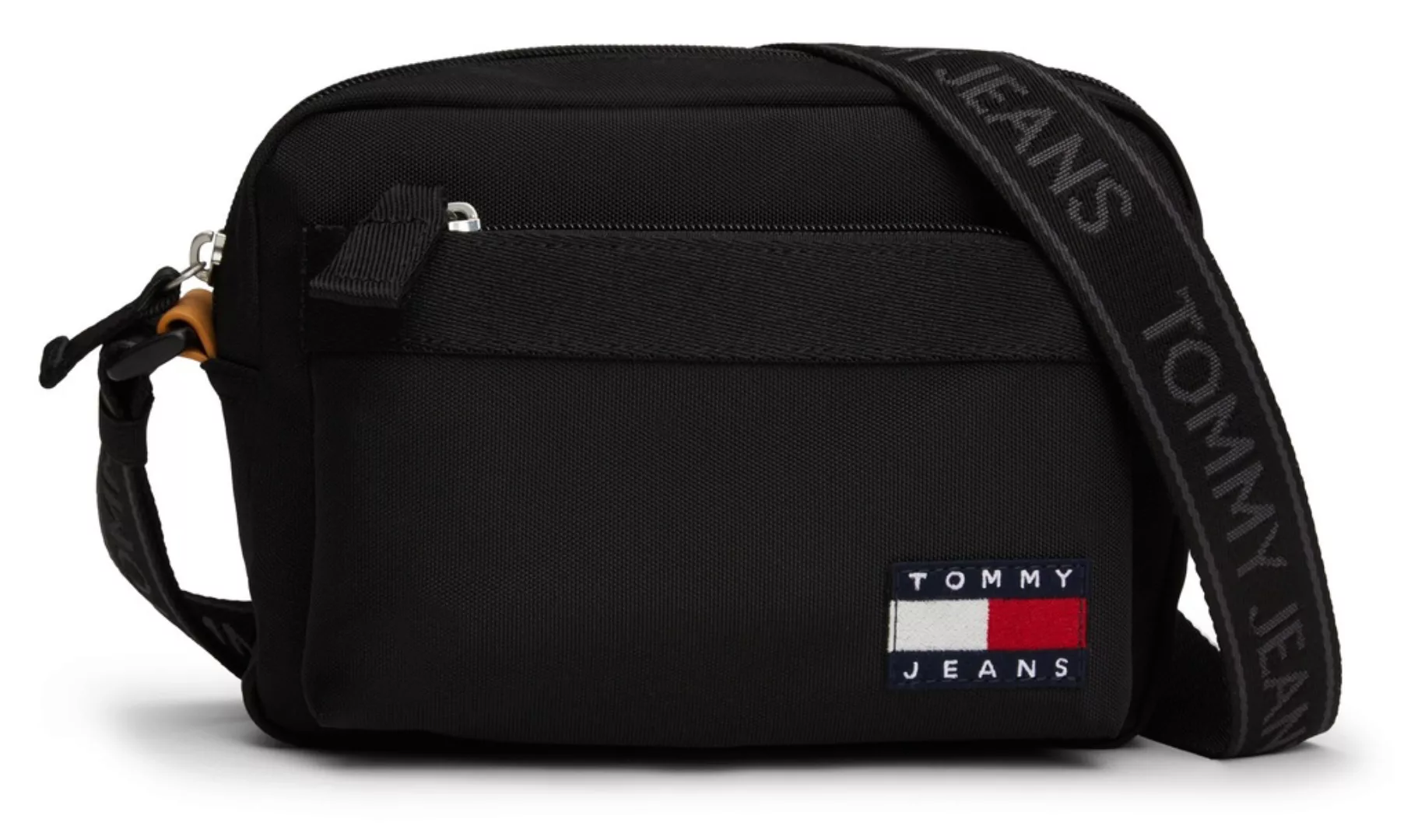 Tommy Jeans Mini Bag günstig online kaufen