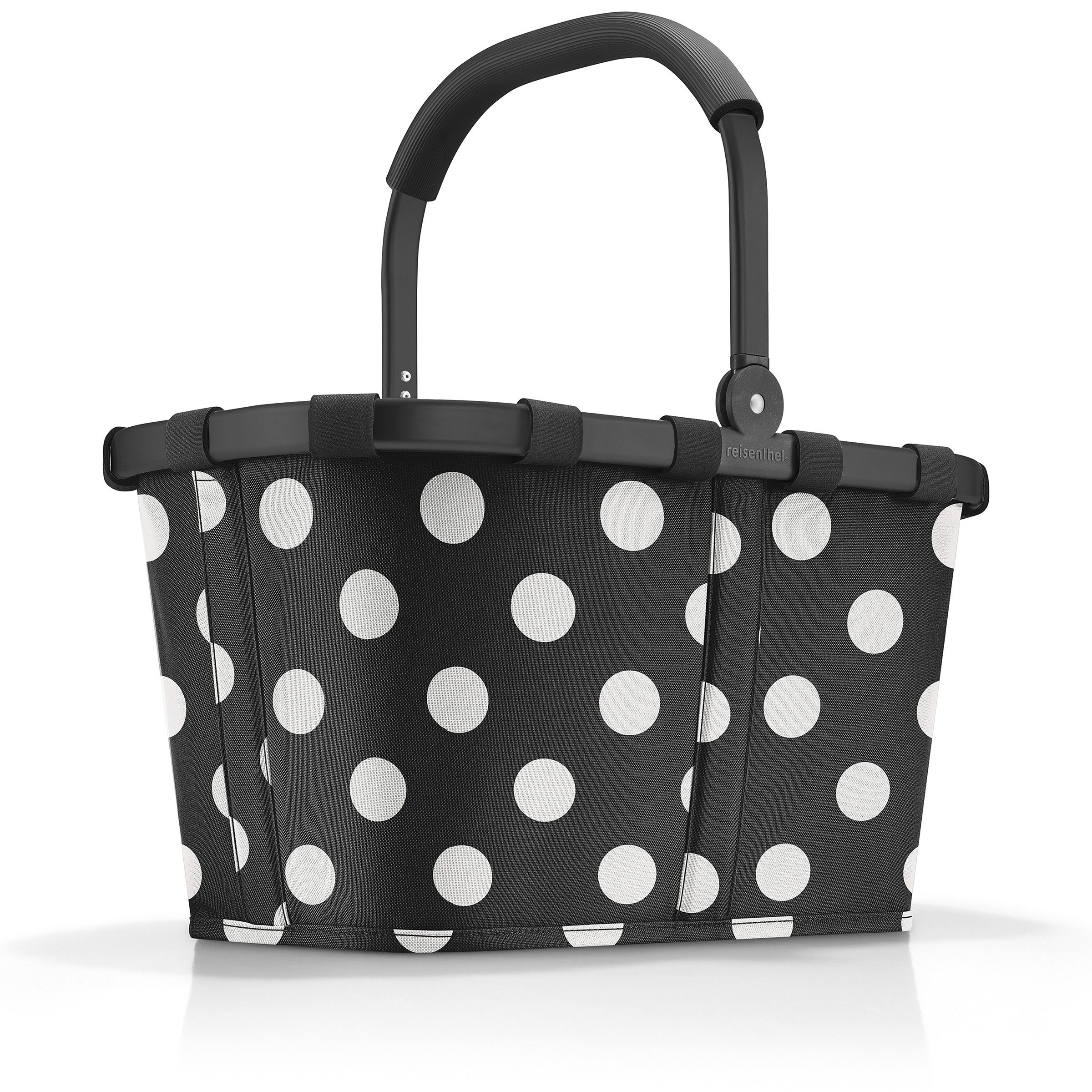 REISENTHEL® Einkaufskorb Carrybag, 22 l günstig online kaufen