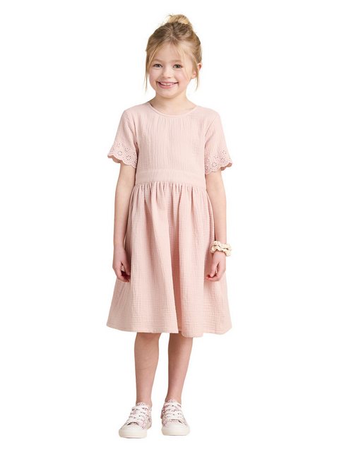 Envie de Fraise Minikleid günstig online kaufen