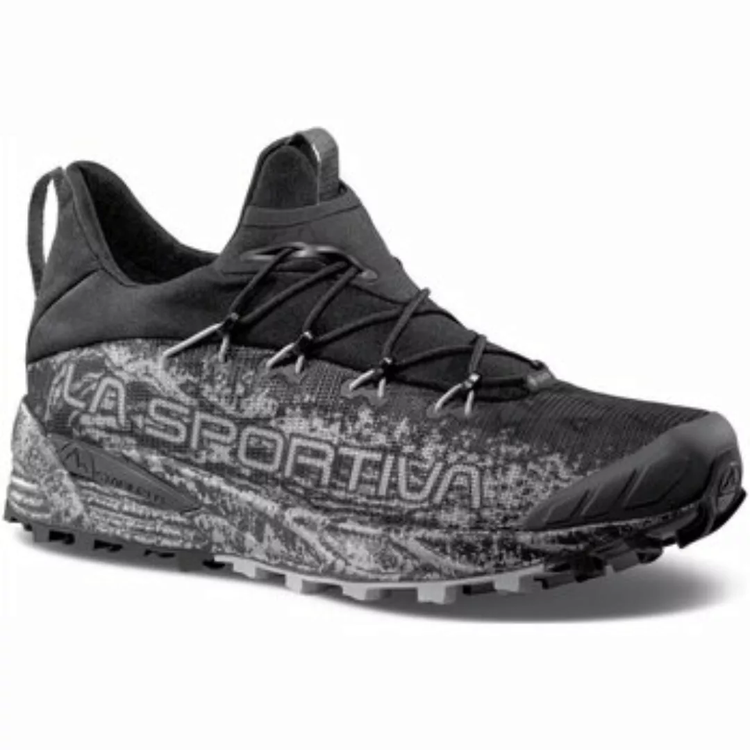 La Sportiva  Fitnessschuhe Sportschuhe Tempesta Gtx 36F/900907 günstig online kaufen