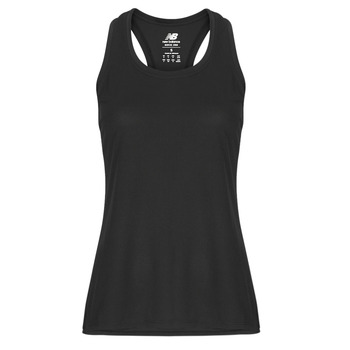 New Balance  Tank Top CORE RUN TANK günstig online kaufen