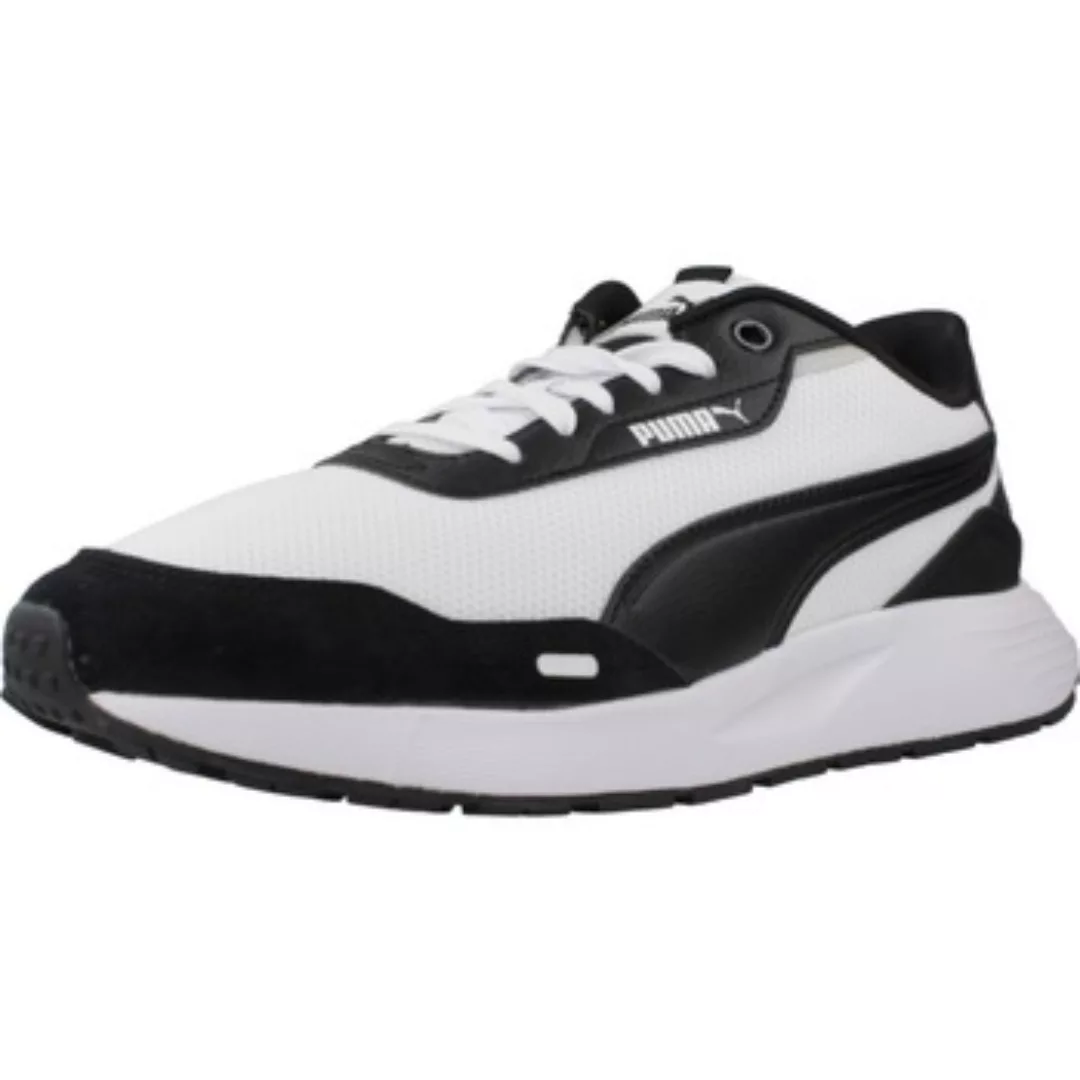 Puma  Sneaker RUNTAMED günstig online kaufen