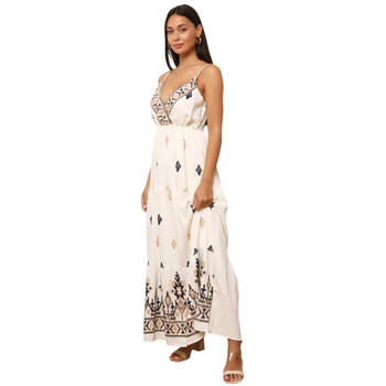 La Modeuse  Kleider 74256_P175699 günstig online kaufen