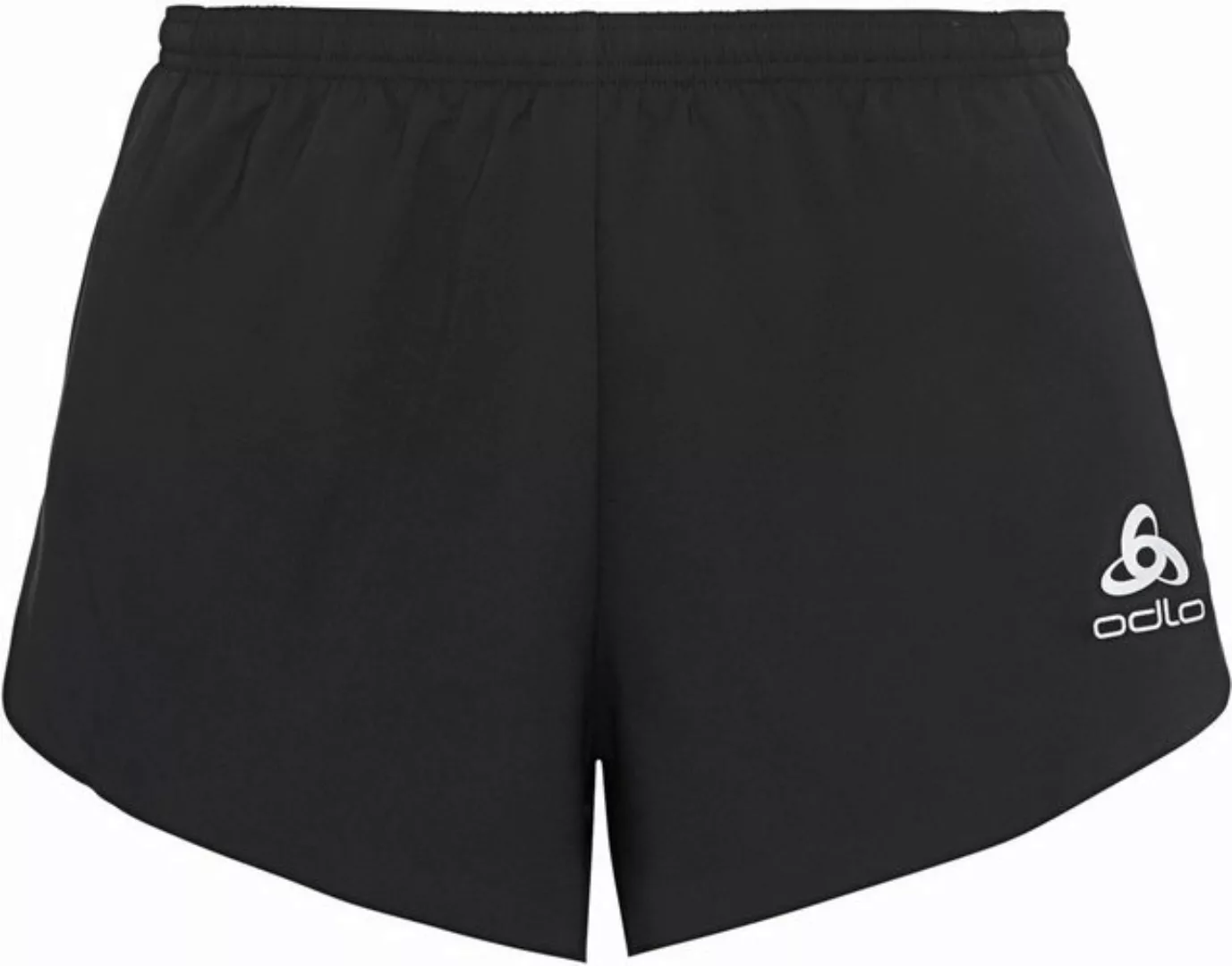 Odlo Shorts Split Shorts Zeroweight 3 Inch günstig online kaufen